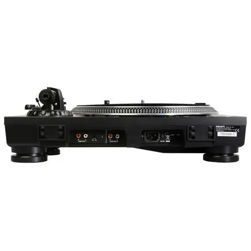 mixars-lta_medium_image_3