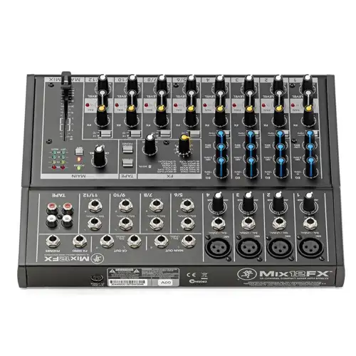 mackie-mix-12-fx_medium_image_7