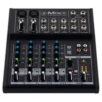 mackie-mix-8