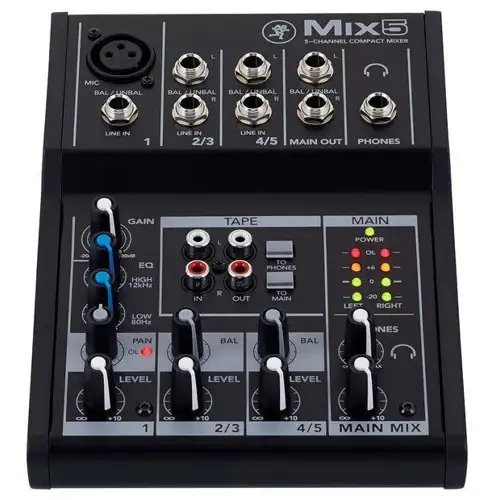 mackie-mix-5_medium_image_1