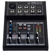 mackie-mix-5