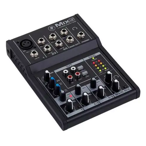 mackie-mix-5_medium_image_4