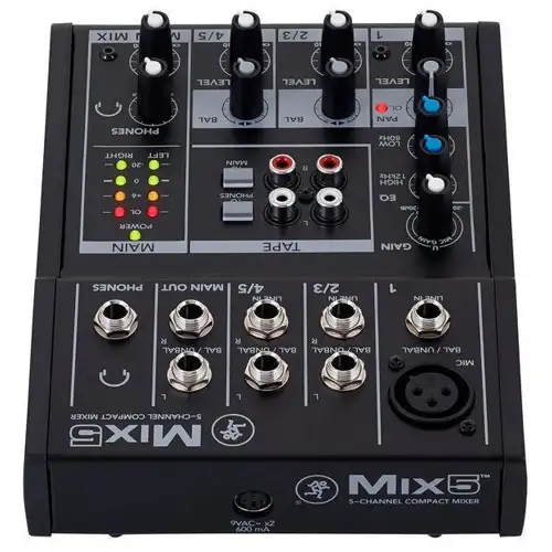 mackie-mix-5_medium_image_5