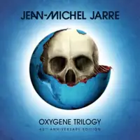 jean-michel-jarre-oxygene-trilogy