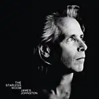 james-johnston-the-starless-room