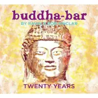 buddha-bar-presents-various-twenty-years-by-ravin-bob-sinclar-3cd