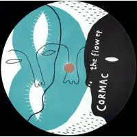 cormac-the-flow-ep-incl-tobias-marc-houle-remixes