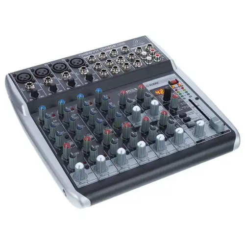 behringer-xenyx-qx1202usb_medium_image_7