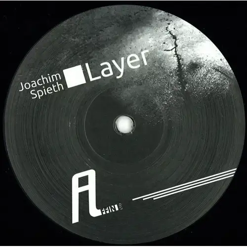 joachim-spieth-layer_medium_image_1