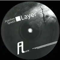 joachim-spieth-layer