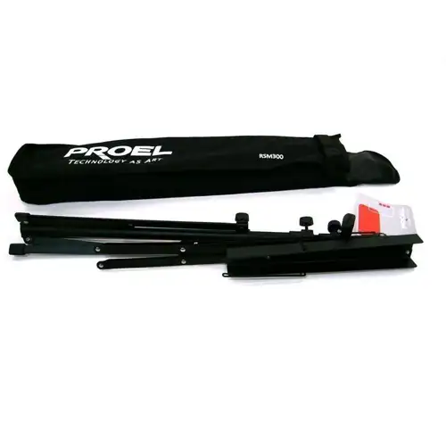 proel-rsm300-3-unit_medium_image_5