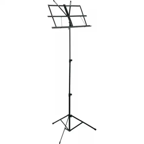 proel-rsm300-6-unit_medium_image_2