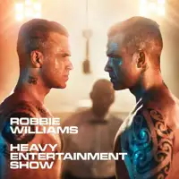 robbie-williams-heavy-entertainment-show