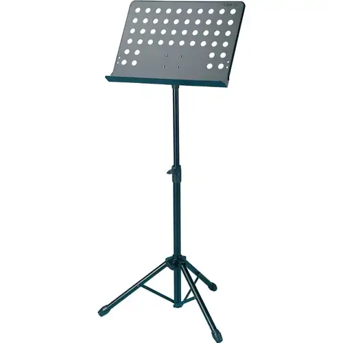 proel-rsm360m-2-unit_medium_image_3