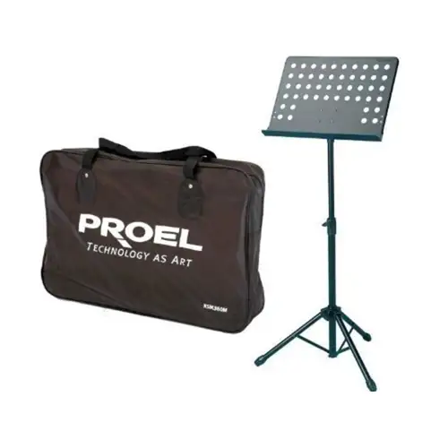 proel-rsm360m-4-unit_medium_image_4