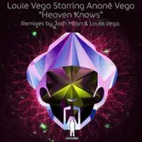 louie-vega-starring-anane-vega-heaven-knows-inc-josh-milan-louie-vega-remixes