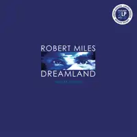 robert-miles-dreamland-de-luxe-edition-2lp-1cd