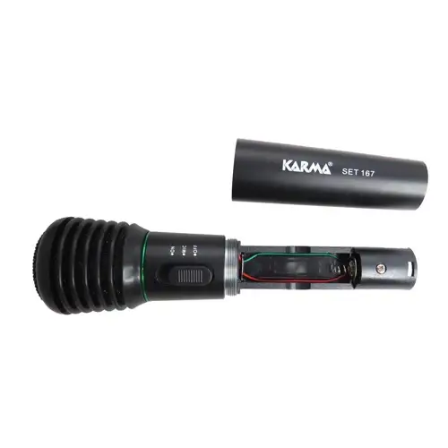 discopiu-impianto-karaoke-815-pack_medium_image_3