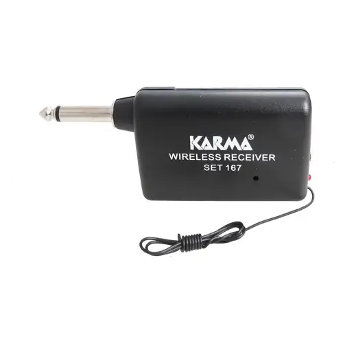discopiu-impianto-karaoke-815-pack_medium_image_5