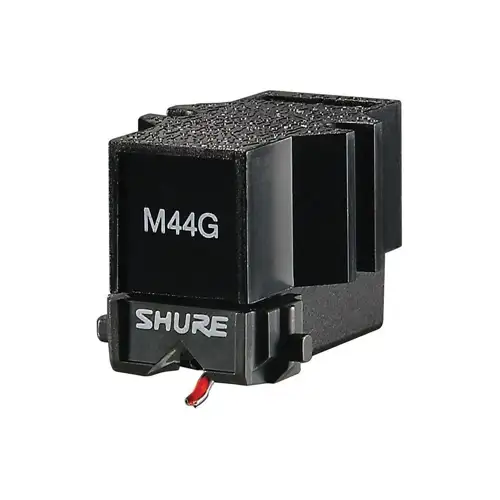 shure-m-44-g-nuovoconfezione-danneggiata_medium_image_2