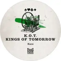 kings-of-tomorrow-kaoz