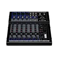 wharfedale-pro-sl-424-usb