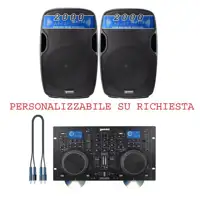 discopiu-impianto-dj-gemini-812-pack