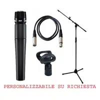 CARTUCCIA DI RICAMBIO Adatta Per Parti Di Riparazione - Foto 2