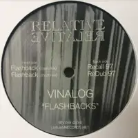 vinalog-flashbacks