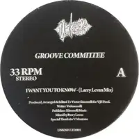 groove-committee-i-want-you-to-know-larry-levan-mixes