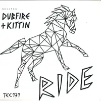 dubfire-miss-kittin-ride