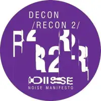 v-a-decon-recon-2