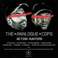 the-analogue-cops-action-hunters