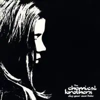 the-chemical-brothers-dig-your-own-hole
