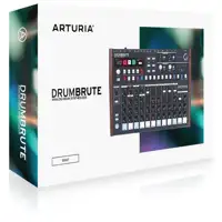 arturia-drumbrute_image_2