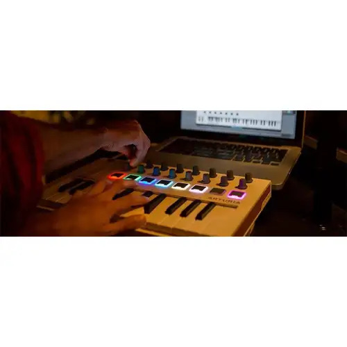 arturia-minilab-mkii_medium_image_3