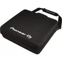 pioneer-dj-djc-nxs2-bag