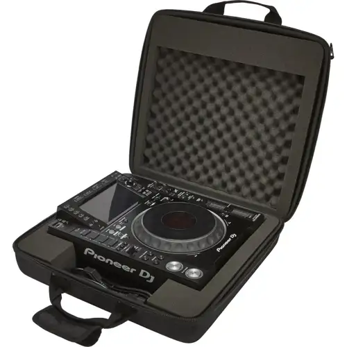 pioneer-dj-djc-nxs2-bag_medium_image_3