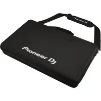 pioneer-dj-djc-r-bag