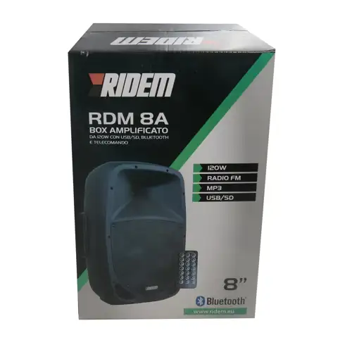 ridem-rdm-8a_medium_image_6