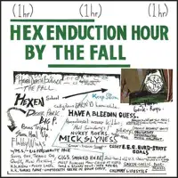 the-fall-hex-enduction-hour