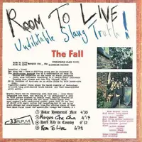 the-fall-room-to-live