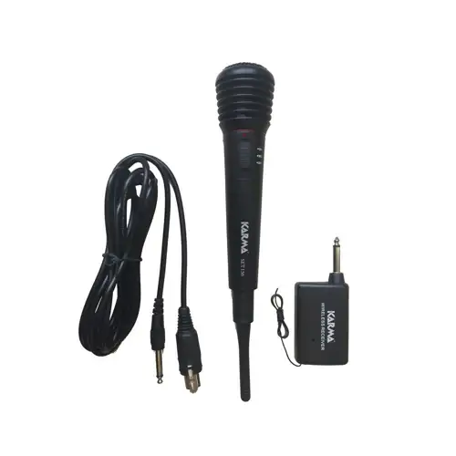 discopiu-impianto-karaoke-814-pack_medium_image_4