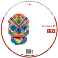 mendo-yvan-jenkyns-urban-sound-ep
