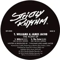 t-williams-and-james-jacob-the-point-ep