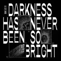 pete-herbert-dj-steef-relatif-yann-darkness-has-never-been-so-bright
