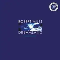 robert-miles-dreamland