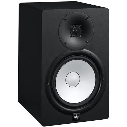yamaha-hs8-k-coppia_medium_image_2