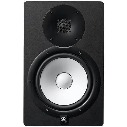 yamaha-hs8-k-coppia_medium_image_3