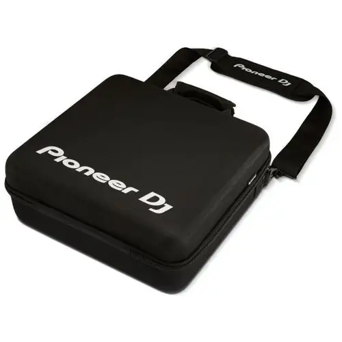 pioneer-djc-700-bag